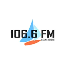 Colne Radio