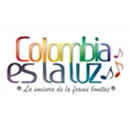 Colombia es la Luz