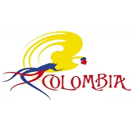 Colombia Estereo