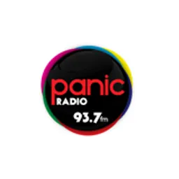 Club FM