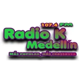 Colombia Fiesta Radio