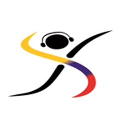 Colombia Sports Radio