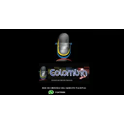 Colombia Stereo