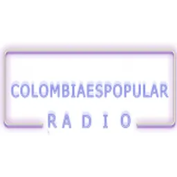 Colombiaespopular