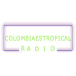 Colombiaestropical