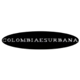 Colombiaesurbana