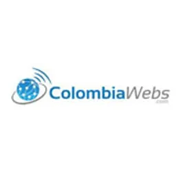 ColombiaWebs