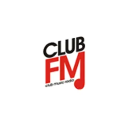 Club FM Bamberg