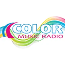 COLOR Music Radio