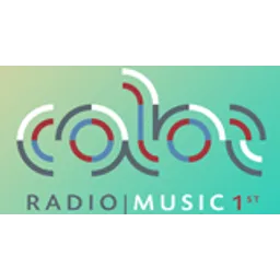 Color Radio 102.5 Zero Talk || Music 1st