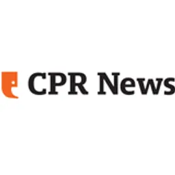 Colorado Public Radio News