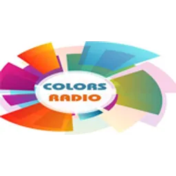 Colors Radio