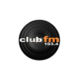 Club FM