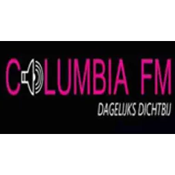 Columbia Fm