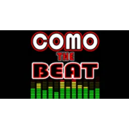 Columbia Hip Hop Radio The Beat