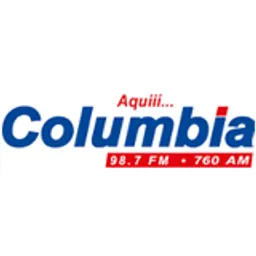 Columbia Radio