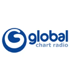 Combi Radio
