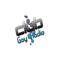 Club Gay Radio