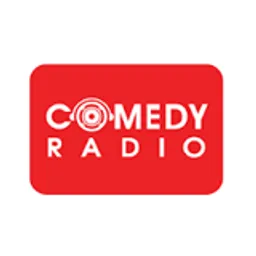 Comedy Radio