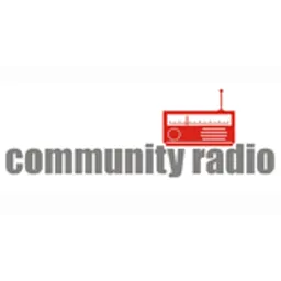COMMUNITY RADIO