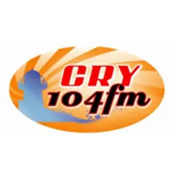 Community Radio Youghal