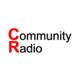 Community Radio