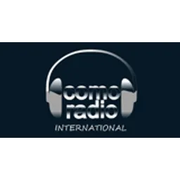 Como Radio International