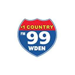 #1 Country 99