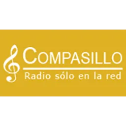 Compasillo Radio