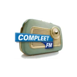 Compleet FM