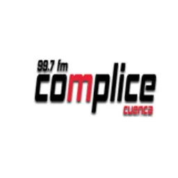 Complice FM