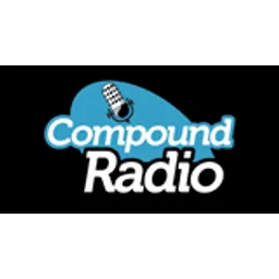 Compound Radio