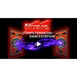 Computermedia - DanceStation