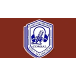 Comsal online