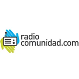 Comunidad
