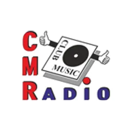 Club Music Radio - Folk