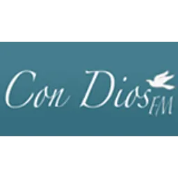 Con Dios Fm