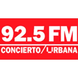Concierto Urbana