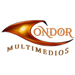 CONDOR VIRTUAL