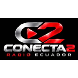 Conecta2 Radio