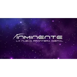 Conecta2