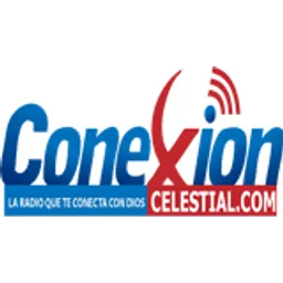Conexion Celestial