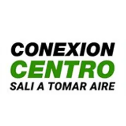 Conexion Centro
