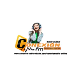 CONEXIÓN FM