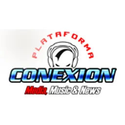 CONEXION FM