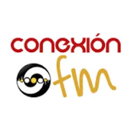 Conexión Radio