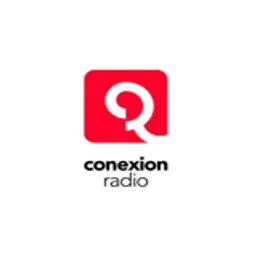 Conexion Radio
