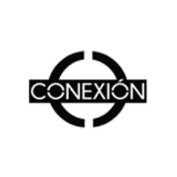 Conexion Rock