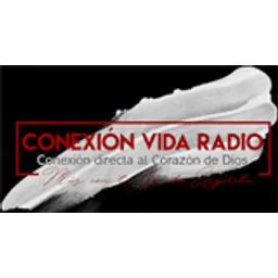 Conexión Vida Radio