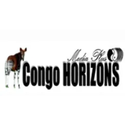 Congo Horizons